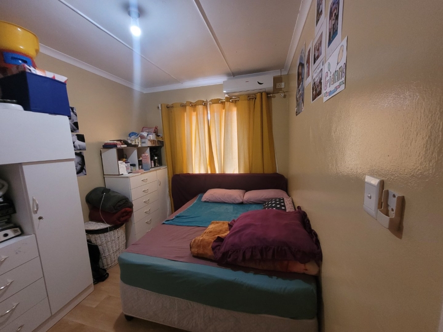 3 Bedroom Property for Sale in Klawer Western Cape